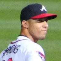 Andrelton Simmons