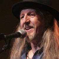 Patrick Simmons