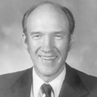 Alan K. Simpson