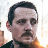 Sturgill Simpson