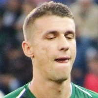 Jozo Simunovic