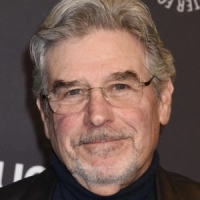 Robert Singer