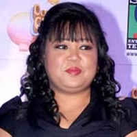 Bharti Singh