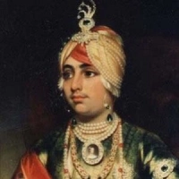 Duleep Singh