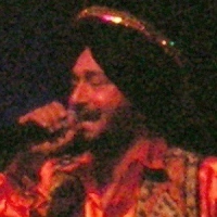 Malkit Singh