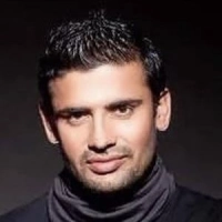 Sangram Singh