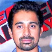 Rannvijay Singha