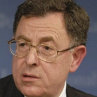 Fouad Siniora