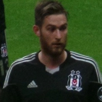 Ömer Sismanoglu