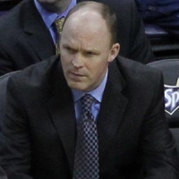 Scott Skiles