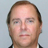 Jeffrey Skilling