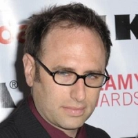 Jason Sklar