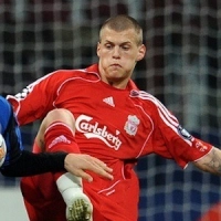 Martin Skrtel