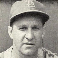 Enos Slaughter