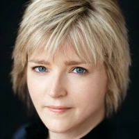 Karin Slaughter