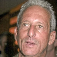 Bobby Slayton