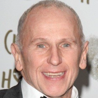 Wayne Sleep