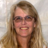 Jane Smiley