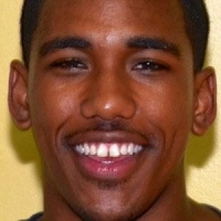 Brandon Mychal Smith