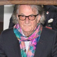 Paul Smith