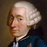 Tobias Smollett