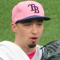 Blake Snell