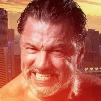 Al Snow