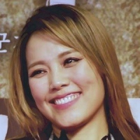 Kim So-hyang
