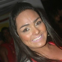 Andressa Soares