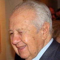 Mário Soares