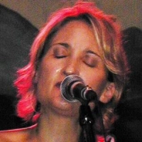 Jill Sobule