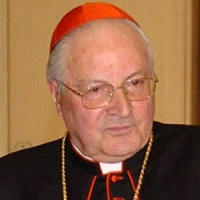 Angelo Sodano