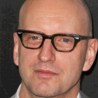 Steven Soderbergh