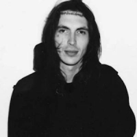 Bradley Soileau