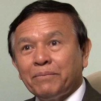 Kem Sokha