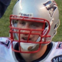 Nate Solder