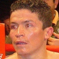 Ulises Solis