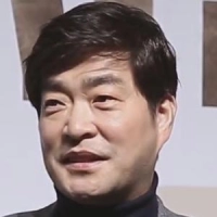 Hyun-joo Son