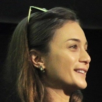 Damla Sonmez