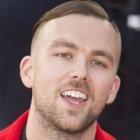 SonReal