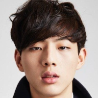 Ji Soo