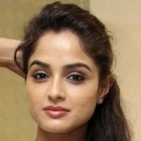 Asmita Sood