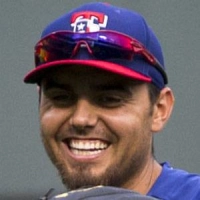 Joakim Soria