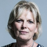 Anna Soubry