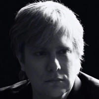 Jeremy Soule