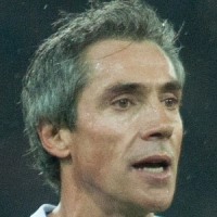 Paulo Sousa