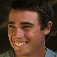 Tim Southee