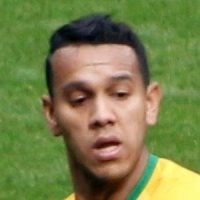 Josef Souza