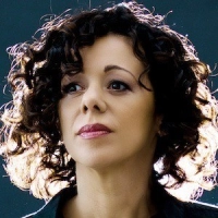 Luciana Souza