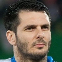 Emir Spahic